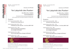 Flyer als Pdf - GML Kreuzlingen