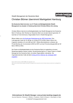 Artikel als PDF anzeigen (öffnet in neuem Tab)