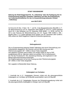 HANS GOLLWITZER ARCHITEKT BDA 94454 DEGGENDORF