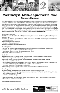 Originalanzeige als PDF