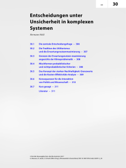 PDF-version - Springer Professional