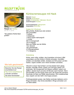 Druckversion