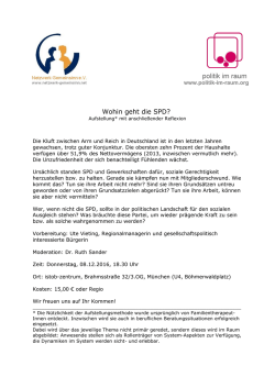 Informationen zum J&uuml;ngstensegelkurs