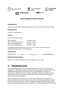 Management Summary (PDF, 3 Seiten, 315 kB)