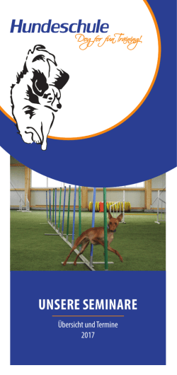 DIN lang Flyer - Seminare_einseitig_2016