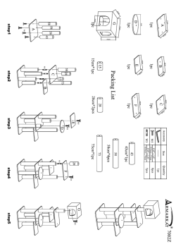 E:\Instruction\艾玛凯图纸\7002Z改\7002Z改mg Model (1)