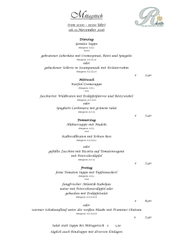 - beim Schottenheuriger