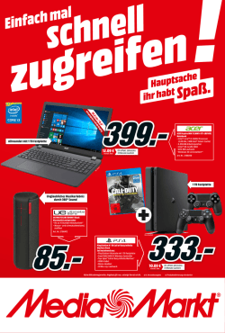 je - TAG24.de