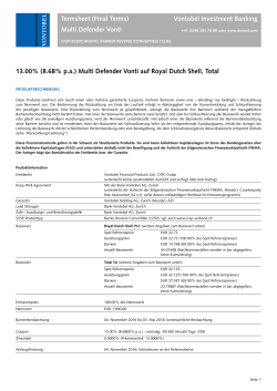 Document generated with FLUX (FLUX by www - Derinet
