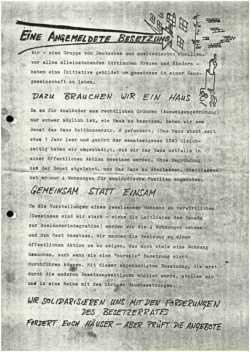 eine ambheips - Deutsche Digitale Bibliothek