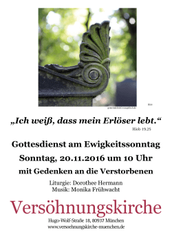 zum Plakat (PDF/0,3MB)