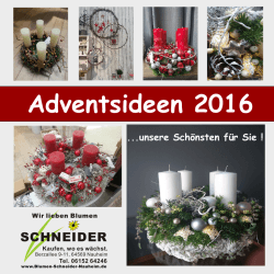 2016 Adventsideen finalegiltVorderseite Quadratisch.cdr