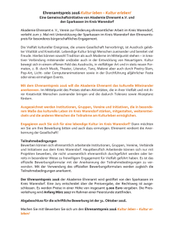 Bewerbungsunterlagen als PDF-Datei