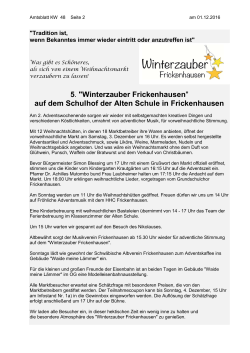 Pressemitteilung für Nürtinger Zeitung KW 48_docx