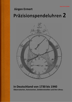 Prolog - PPU-Buch