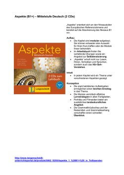 Info