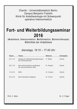 Jahres-Curriculum 2009/2010