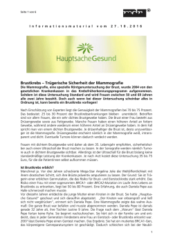 Jetzt herunterladen