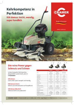 Einen Flyer k&ouml;nnen Sie sich hier herunterladen!