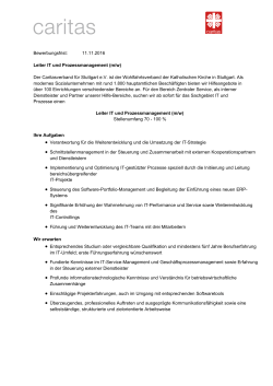 Als Pdf herunterladen - Caritasverband für Stuttgart
