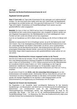 Pressestatement Ulla Pingel (PDF, 236 kB )