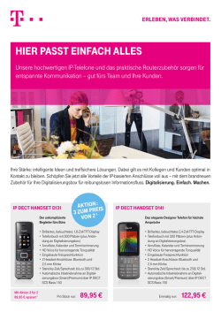 Digitalisierungsbox Premium Zubeh&ouml;r 950.41 KB, de
