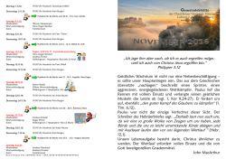 Philipper 3,12 auf
