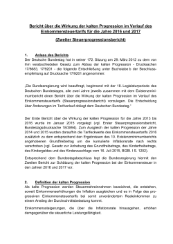 Print Document - Bundesfinanzministerium