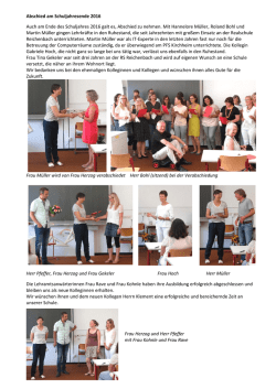 weiterlesen
