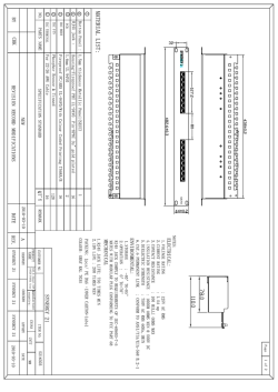 E:\图纸系统\归档图纸\AN\fd btbl\cat.6 16 port Model (1)