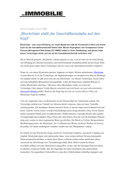Drucken - dieimmobilie.de
