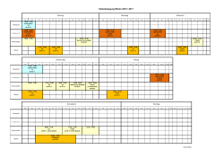 Trainigszeiten Halle 2016-17_BSC Preussen 07