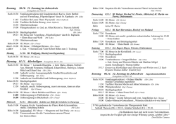 Gottesdienstordnung_KW_44