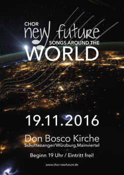 Don Bosco Kirche