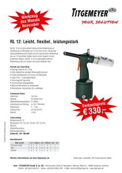 Tb1626AktionD(1016)3 RL12_a