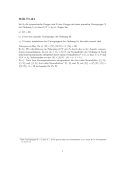 H10-T1-A1