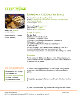Druckversion