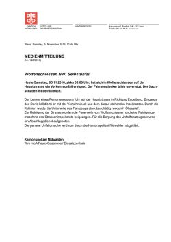 Eigenschaften (Titel)