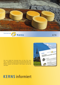 EGKE BR Kerns info_2016-Nr04 16