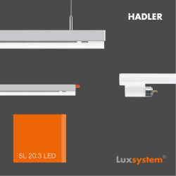 PDF, 2,0 MB - Hadler GmbH