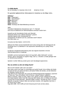 Information - i