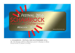 Festival Presse-Booklet (pdf A4, Stand 10_2016)