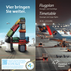 Herunterladen