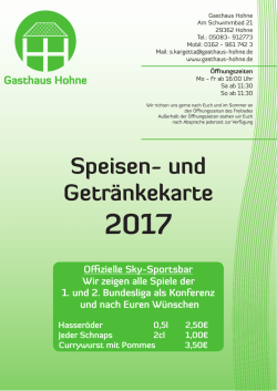 herunterladen