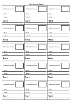 Preis Preis Preis Preis Preis Preis Preis Preis Preis Preis Preis Preis