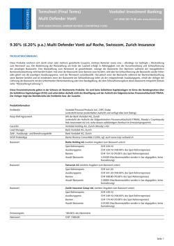 Document generated with FLUX (FLUX by www - Derinet