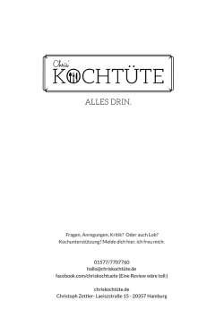 Gr&uuml;nkohl mit Kartoffeln und Wurst-Zweierlei