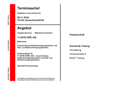 Rücksendeaufkleber-Kennzettel