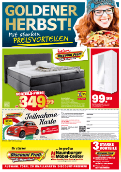 DP11_16_166011_01_Naumburger Titelseite