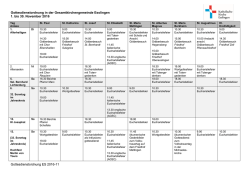 Gottesdienstordnung-ES-2016-10-f&uuml;r-KIMI
